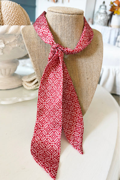 Serafina Scarf