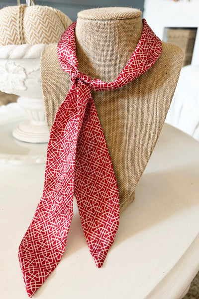 Serafina Scarf