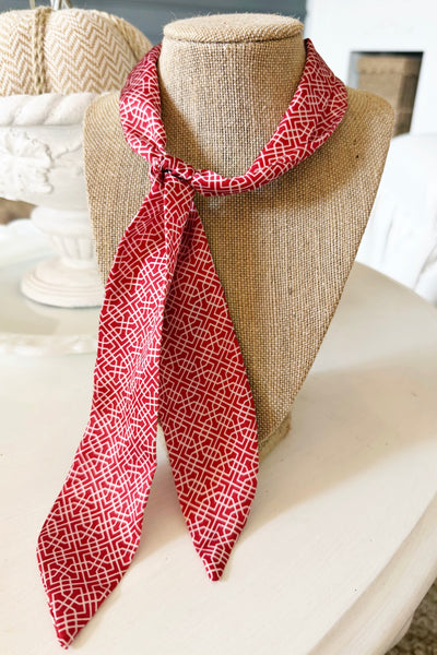 Serafina Scarf