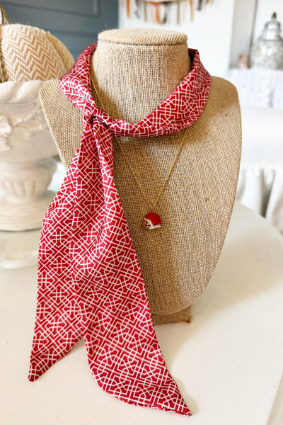 Serafina Scarf