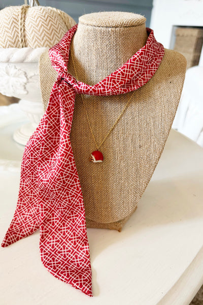 Serafina Scarf