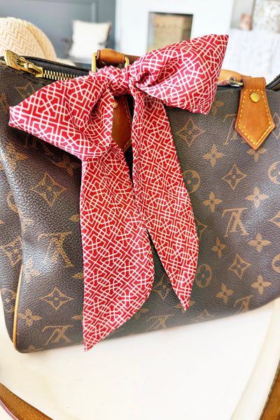 Serafina Scarf