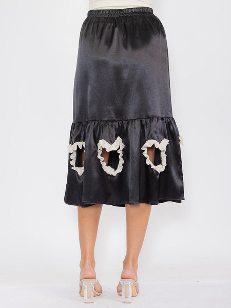Darling Adventure Skirt
