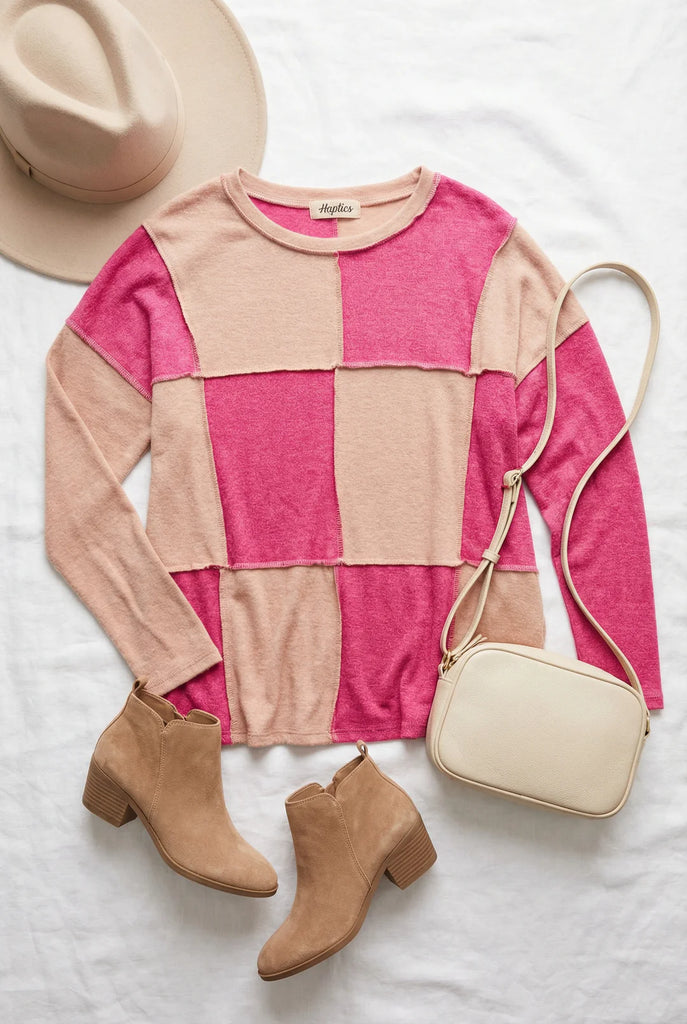 Always On My Mind Top