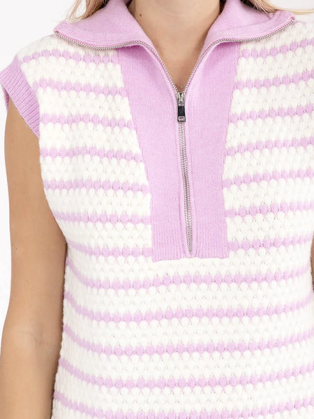 Chasing Dreams Dress